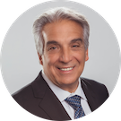 Gerard C. Borean