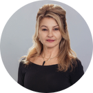 Nancy Granata